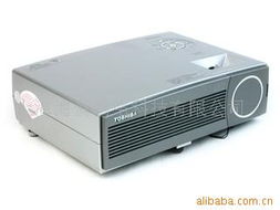 上海海鷺網絡科技投影機產品列表及網絡信息處理方案