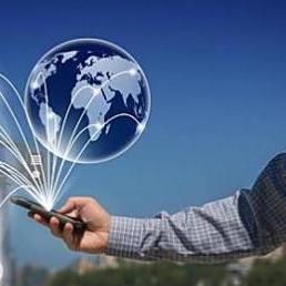 網絡開網店的市場定位與信息處理實操指南