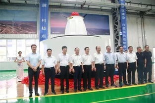 張家口 可再生能源與網絡科技融合，開啟綠色能源新篇章