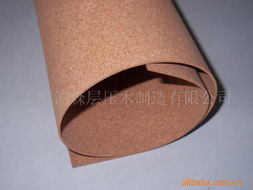 上海滬森層壓木制造特種建材產(chǎn)品列表