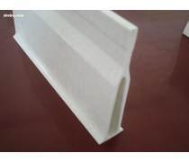 特種建材 構(gòu)筑未來的基石